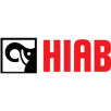 Hiab