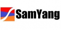 Sam Yang