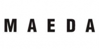 Maeda