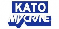 Kato