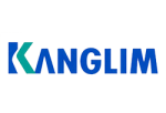 Kanglim