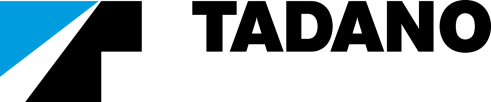 Tadano