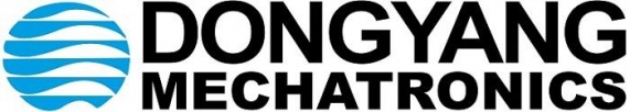 Dongyang mechatronics
