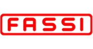 Fassi