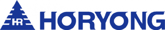 Horyong